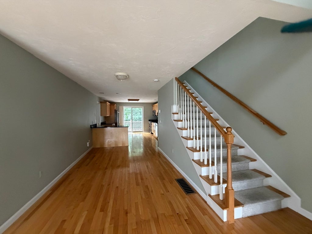 7 Hartswood Drive #41, Haverhill, MA, 7 Hartswood Drive #41, Haverhill, MA Photo #2