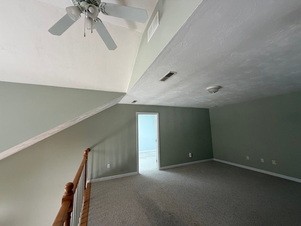 7 Hartswood Drive #41, Haverhill, MA, 7 Hartswood Drive #41, Haverhill, MA Photo #10