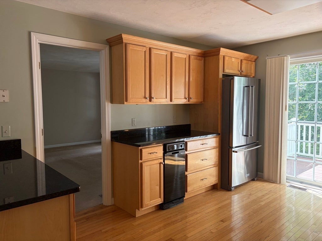 7 Hartswood Drive #41, Haverhill, MA, 7 Hartswood Drive #41, Haverhill, MA Photo #3
