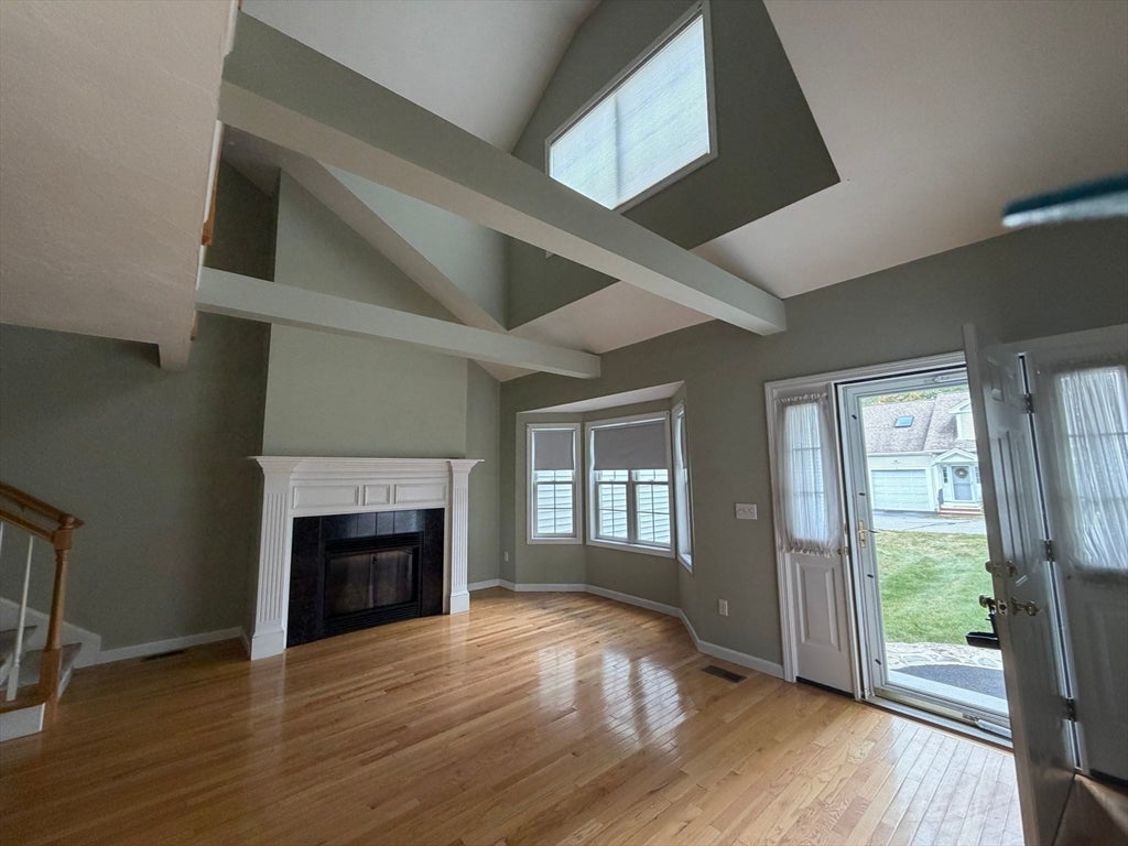 7 Hartswood Drive #41, Haverhill, MA, 7 Hartswood Drive #41, Haverhill, MA Photo #6