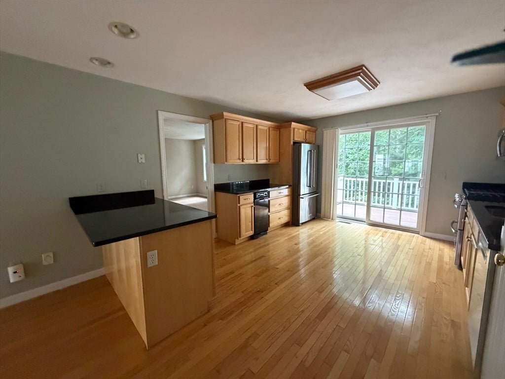 7 Hartswood Drive #41, Haverhill, MA, 7 Hartswood Drive #41, Haverhill, MA Photo #5