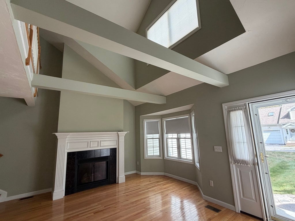 7 Hartswood Drive #41, Haverhill, MA, 7 Hartswood Drive #41, Haverhill, MA Photo #2