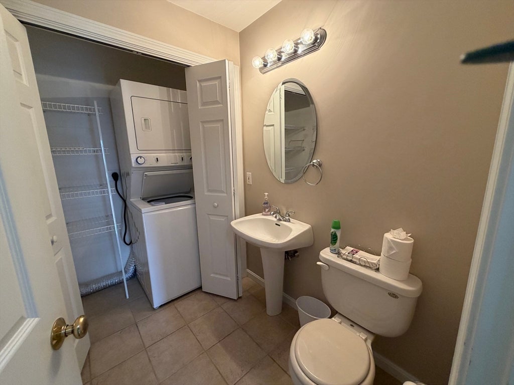 7 Hartswood Drive #41, Haverhill, MA, 7 Hartswood Drive #41, Haverhill, MA Photo #15