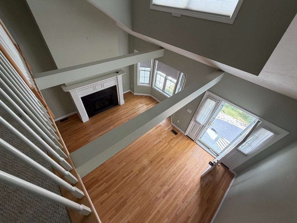 7 Hartswood Drive #41, Haverhill, MA, 7 Hartswood Drive #41, Haverhill, MA Photo #8