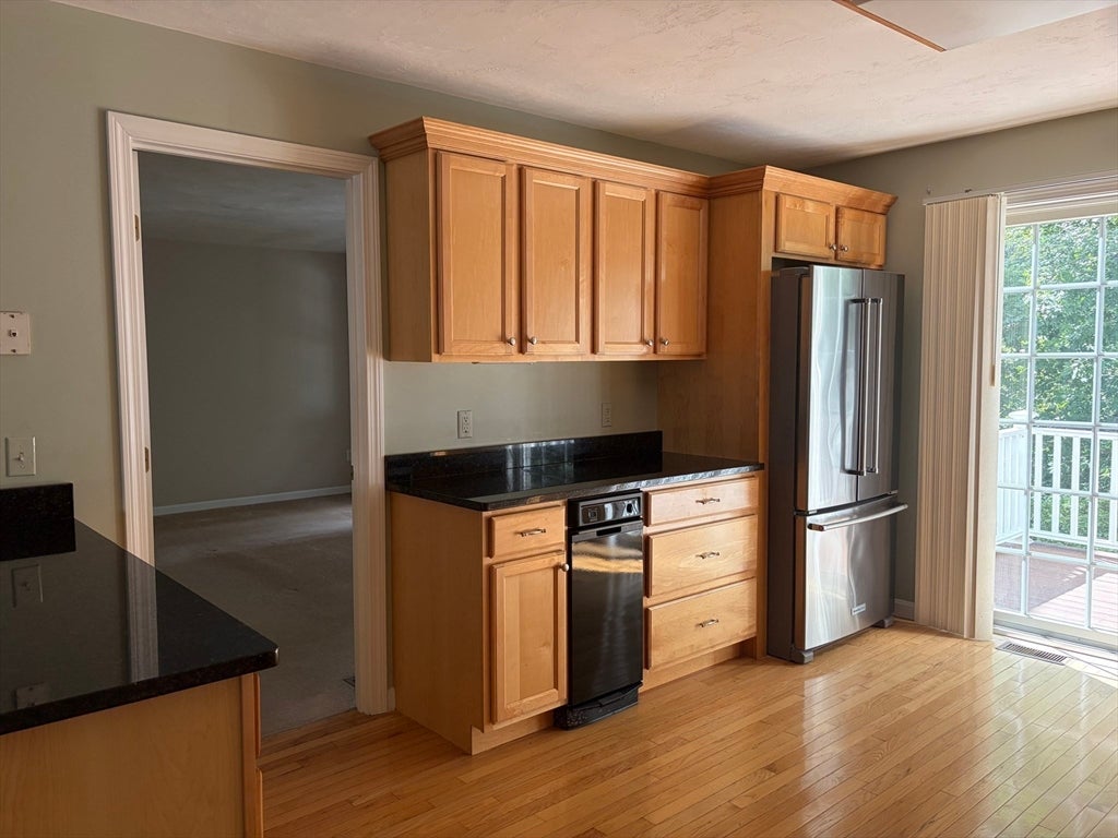 7 Hartswood Drive #41, Haverhill, MA, 7 Hartswood Drive #41, Haverhill, MA Photo #3