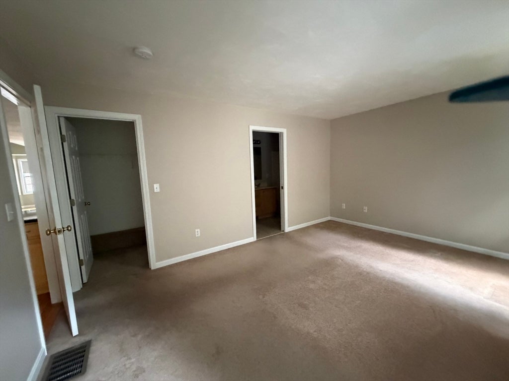 7 Hartswood Drive #41, Haverhill, MA, 7 Hartswood Drive #41, Haverhill, MA Photo #14