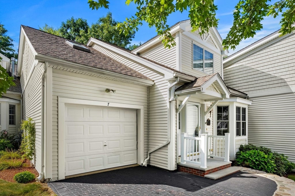 7 Hartswood Drive 41