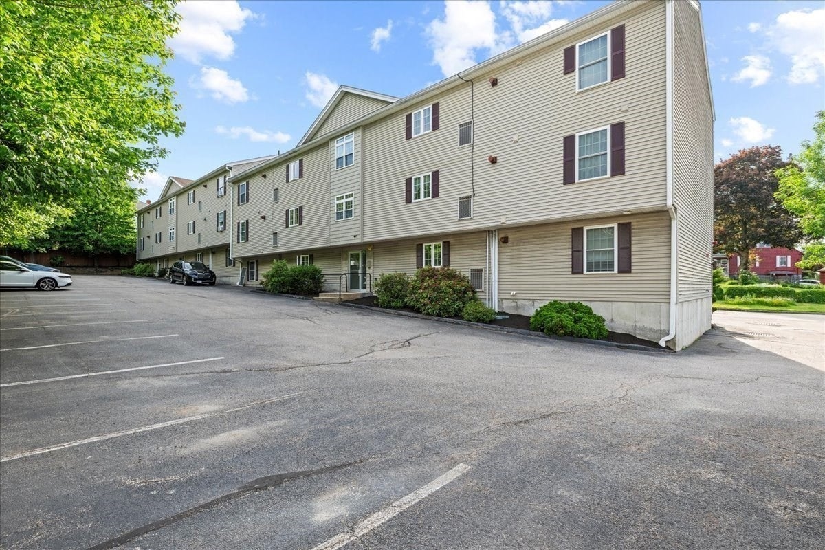 1 Hatfield St #5, Worcester, MA, 1 Hatfield St #5, Worcester, MA Photo #14