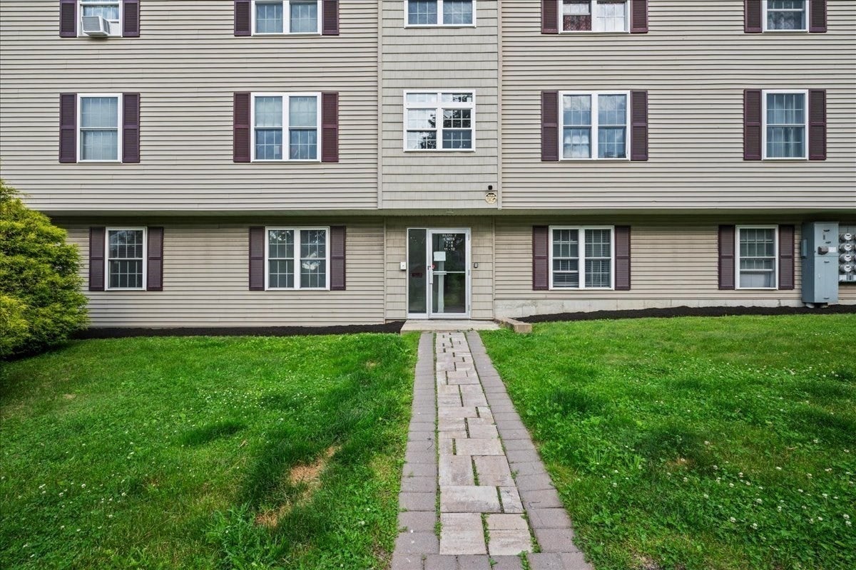 1 Hatfield St 5
