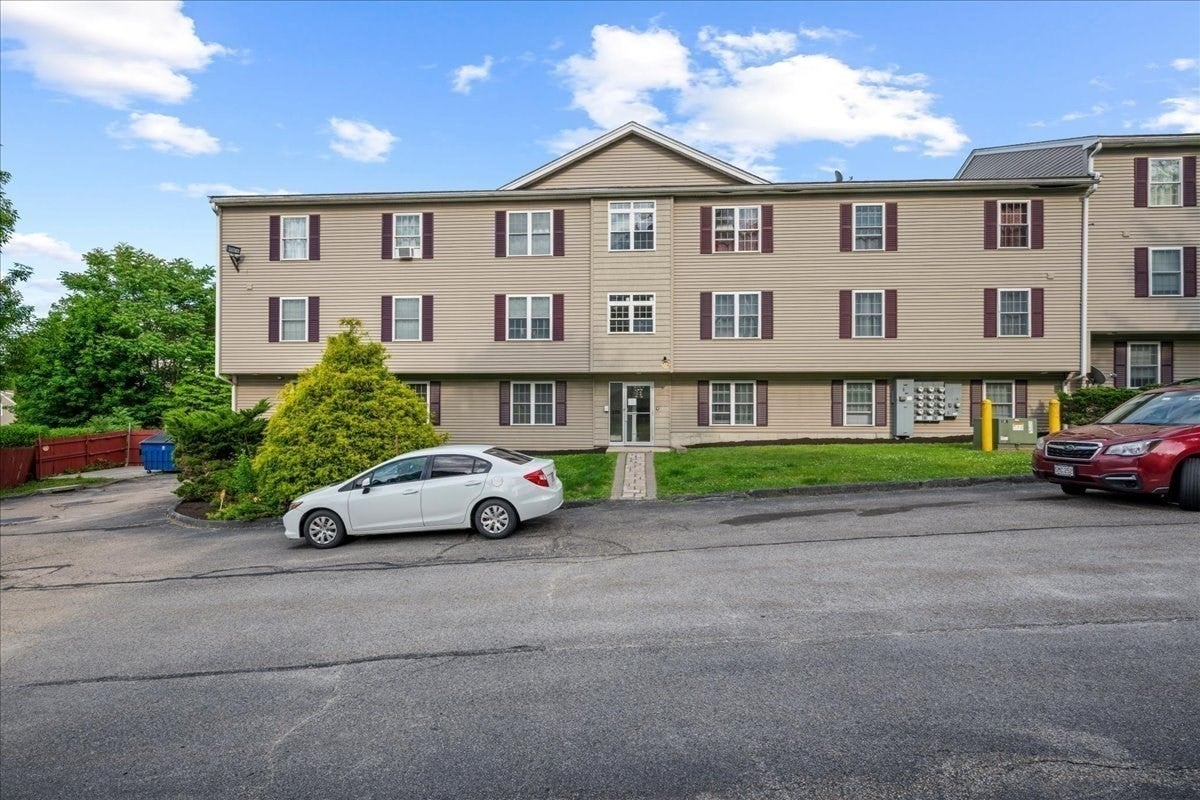 1 Hatfield St #5, Worcester, MA, 1 Hatfield St #5, Worcester, MA Photo #15