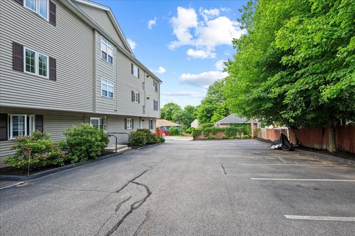 1 Hatfield St #5, Worcester, MA, 1 Hatfield St #5, Worcester, MA Photo #16