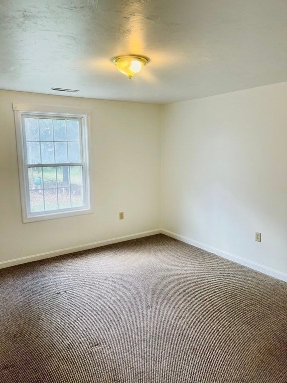 1 Hatfield St #5, Worcester, MA, 1 Hatfield St #5, Worcester, MA Photo #9