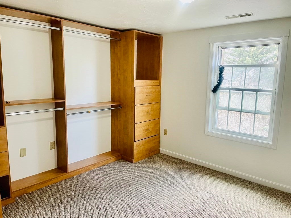 1 Hatfield St #5, Worcester, MA, 1 Hatfield St #5, Worcester, MA Photo #7