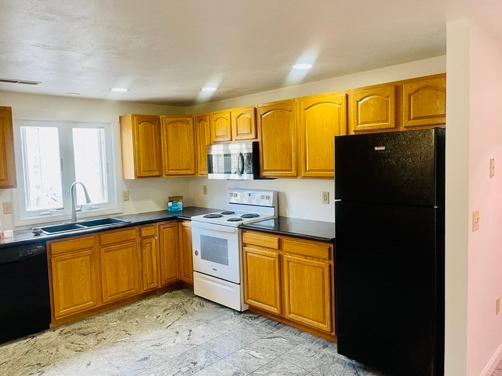 1 Hatfield St 5