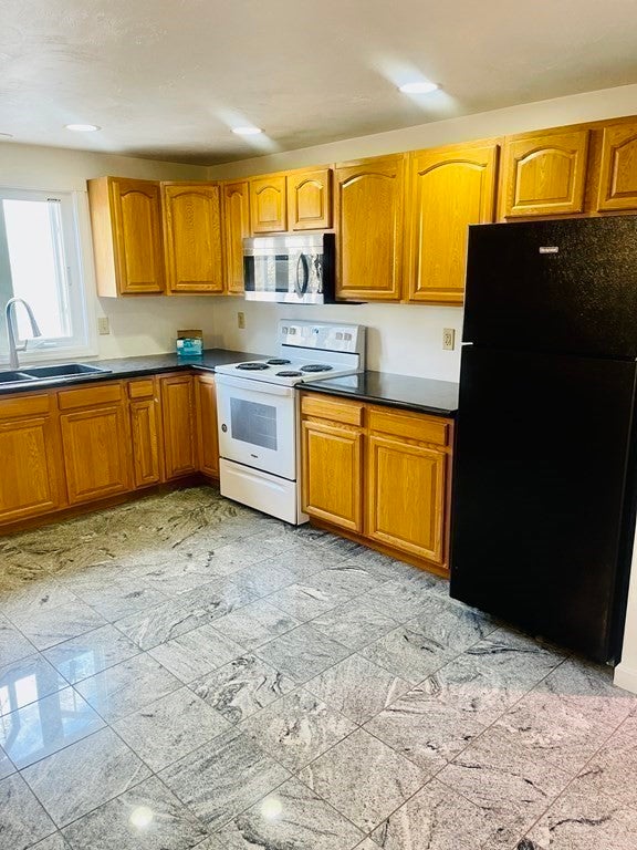 1 Hatfield St 5