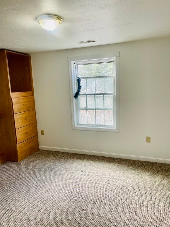 1 Hatfield St #5, Worcester, MA, 1 Hatfield St #5, Worcester, MA Photo #8