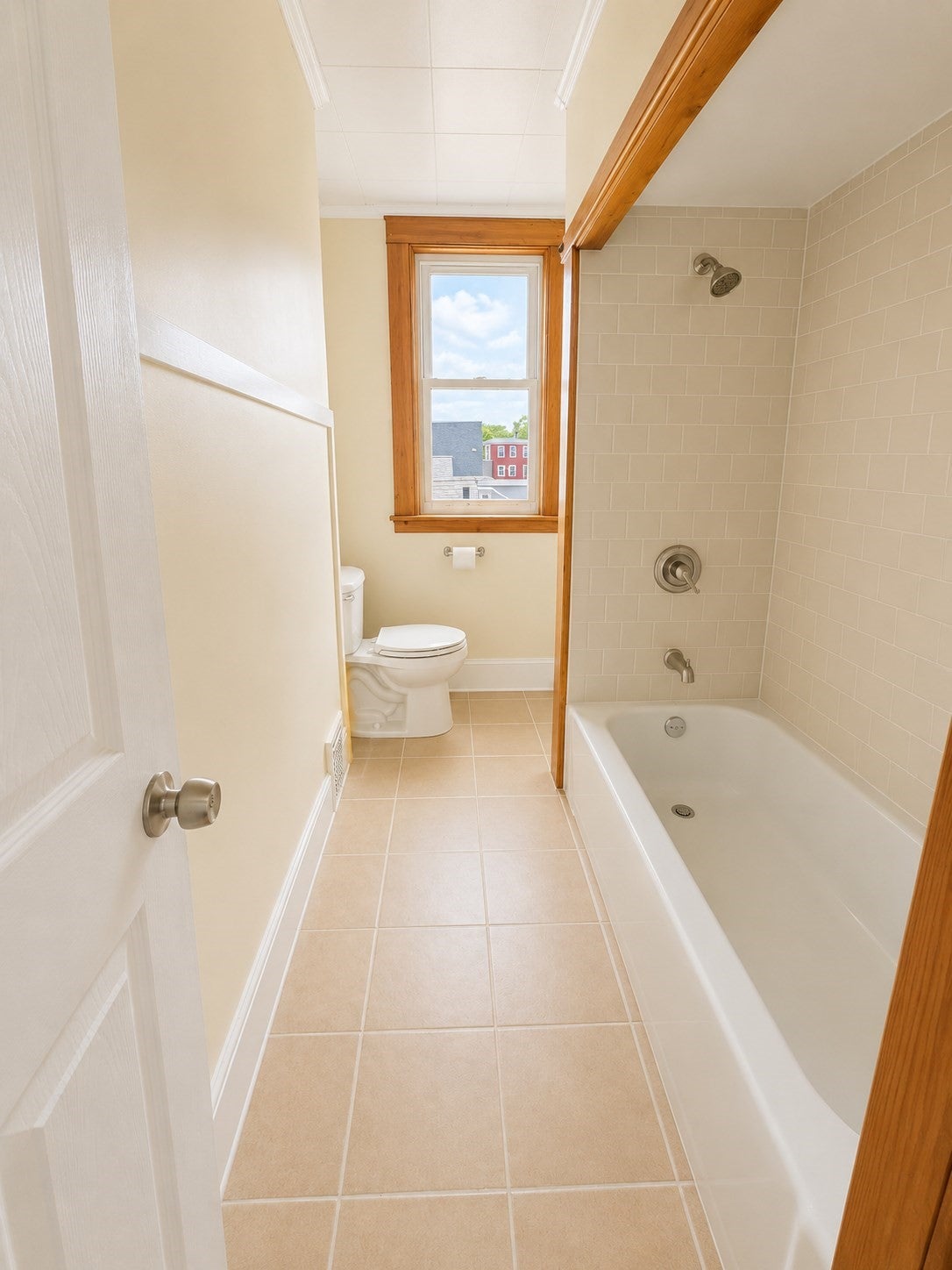 107 Jefferson St #3, Lynn, MA, 107 Jefferson St #3, Lynn, MA Photo #6
