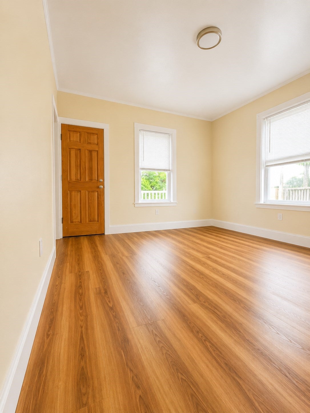 107 Jefferson St #3, Lynn, MA, 107 Jefferson St #3, Lynn, MA Photo #4