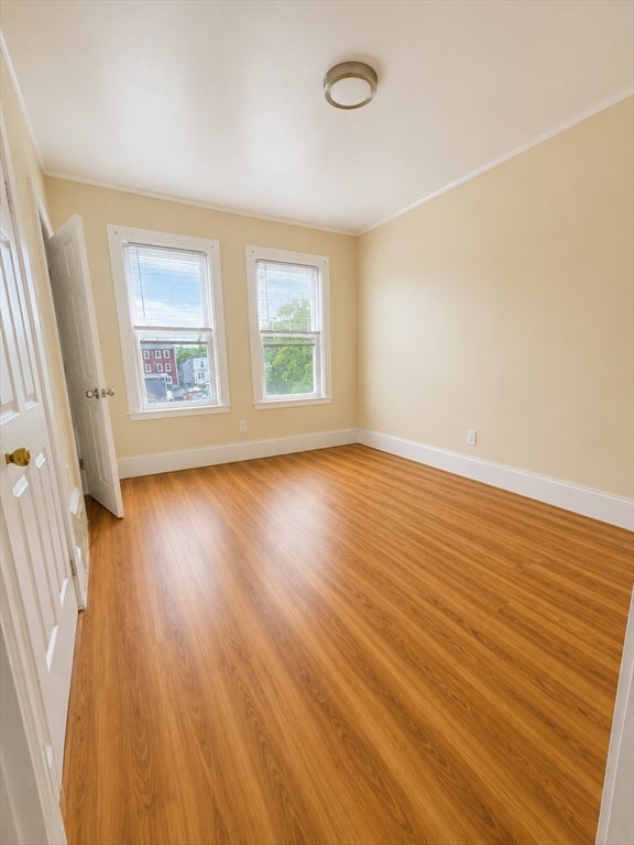 107 Jefferson St #3, Lynn, MA, 107 Jefferson St #3, Lynn, MA Photo #2
