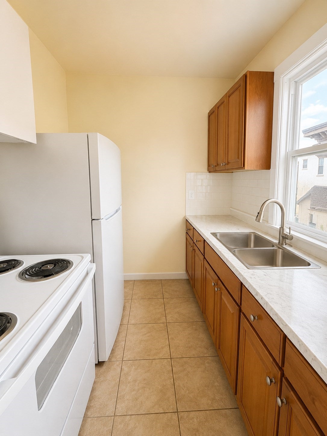 107 Jefferson St #3, Lynn, MA, 107 Jefferson St #3, Lynn, MA Photo #5