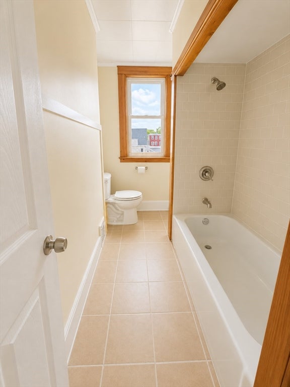 107 Jefferson St #3, Lynn, MA, 107 Jefferson St #3, Lynn, MA Photo #6