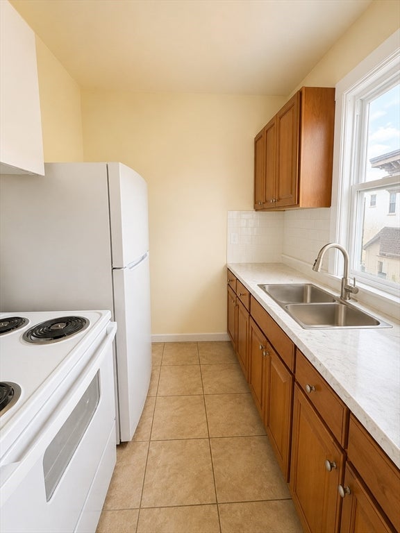 107 Jefferson St #3, Lynn, MA, 107 Jefferson St #3, Lynn, MA Photo #5