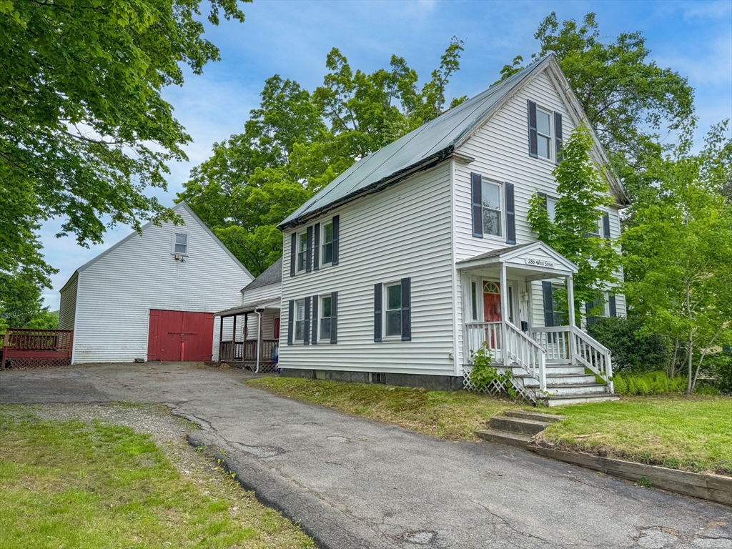 Listing image 3