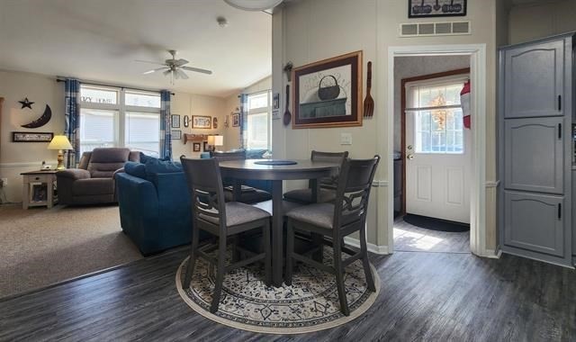 13 Emile Dr