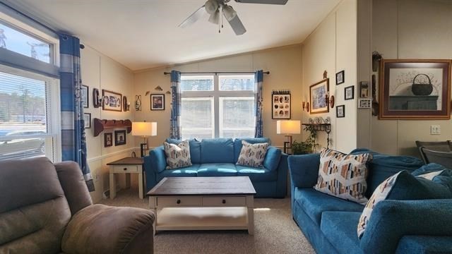 13 Emile Dr