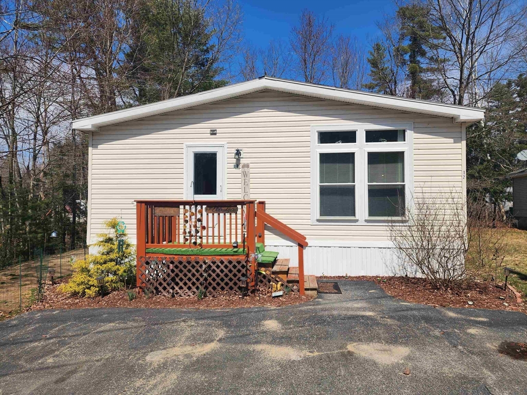 Listing image 1