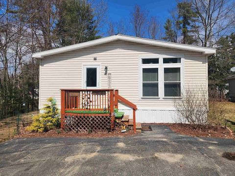 13 Emile Dr Allenstown NH 03275