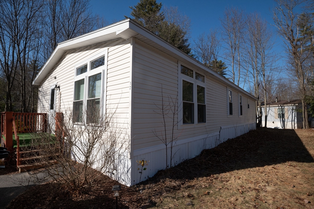 13 Emile Dr