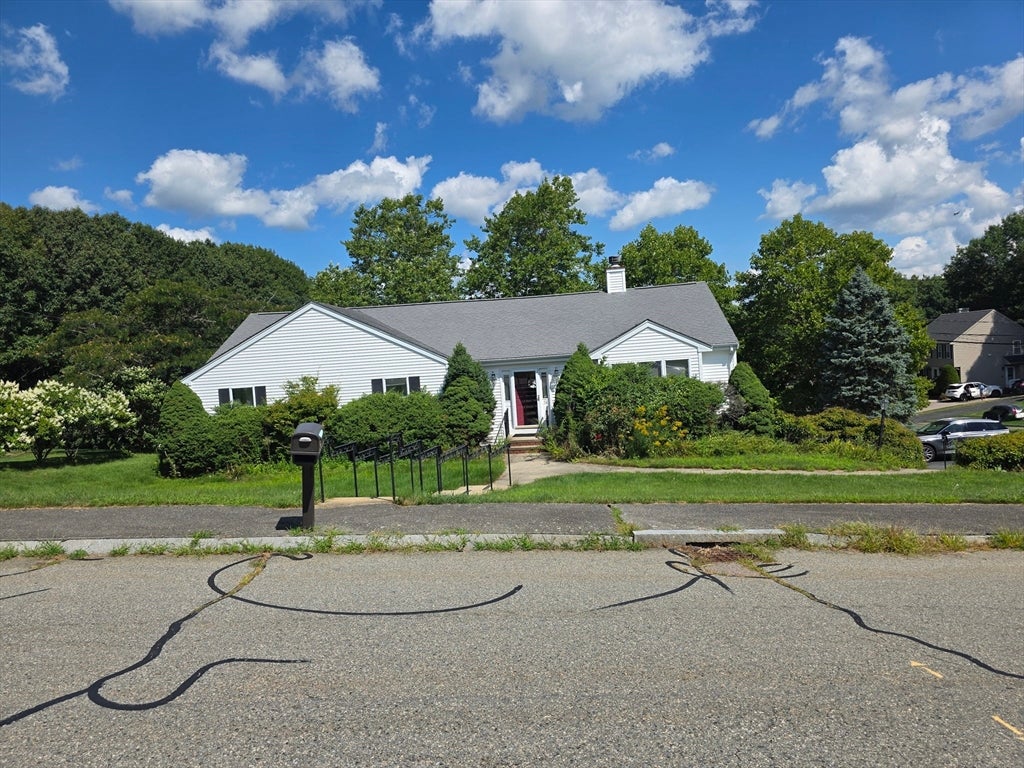 92 Rosemary Rd, North Attleboro, MA, 92 Rosemary Rd, North Attleboro, MA Photo #1