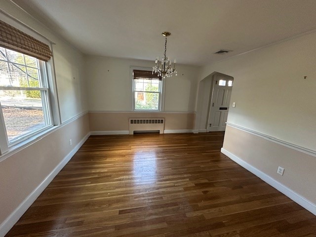 283 Woodland Rd