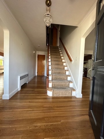 283 Woodland Rd