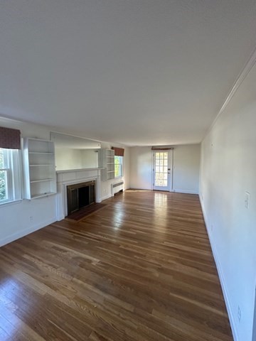 283 Woodland Rd