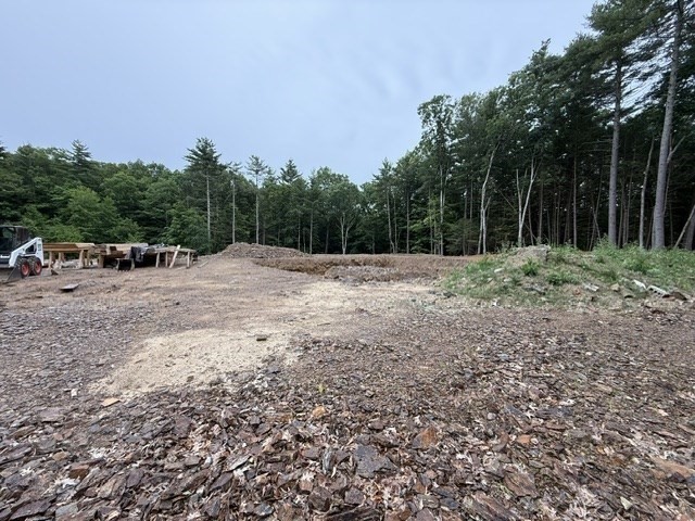 217 Alpine Dr