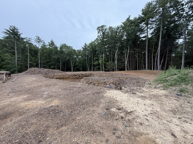 217 Alpine Dr