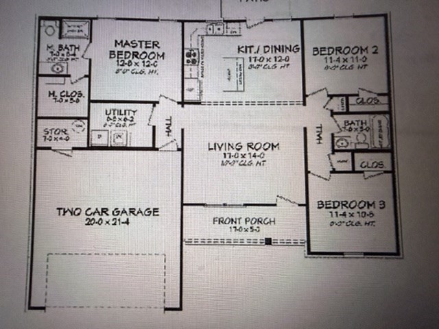 217 Alpine Dr