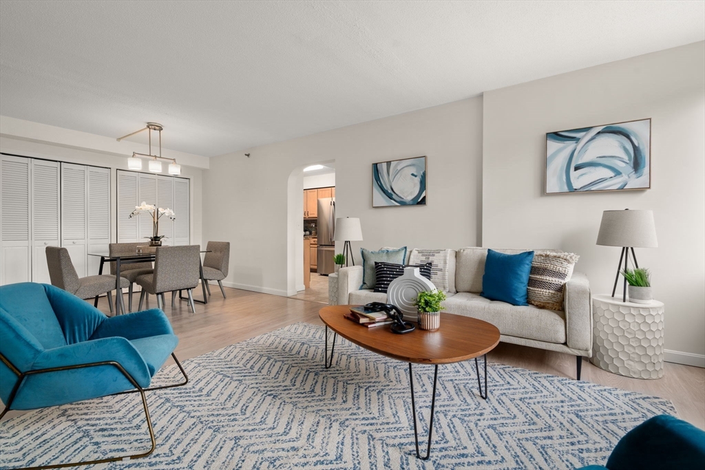 1731 Beacon Street 119