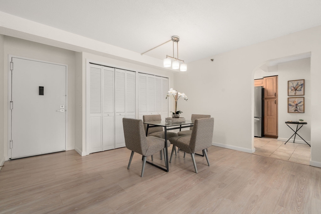 1731 Beacon Street 119