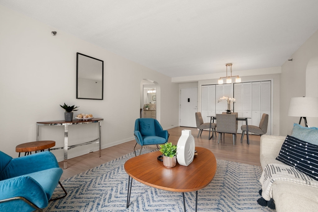 1731 Beacon Street 119