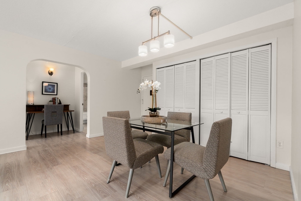 1731 Beacon Street 119