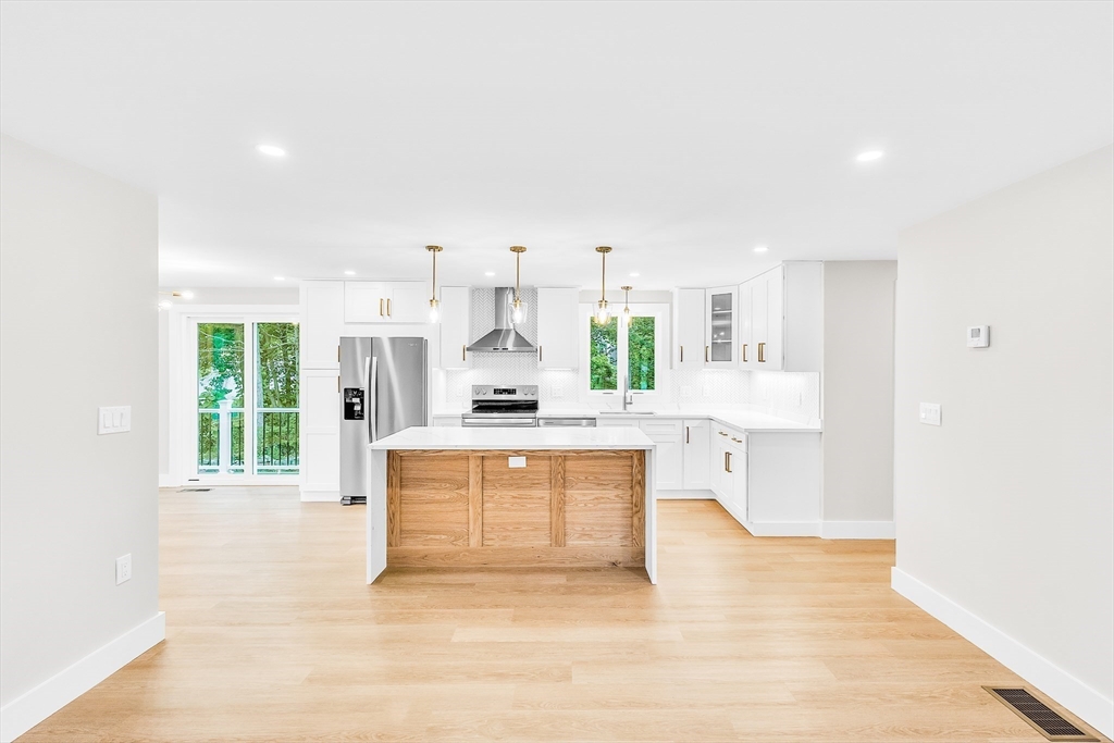 14 Northgate Rd