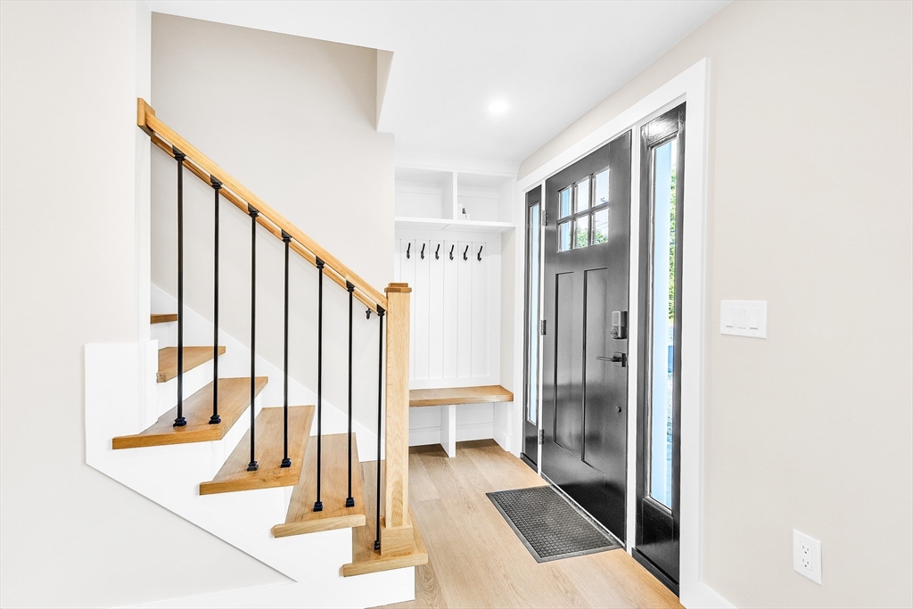 14 Northgate Rd