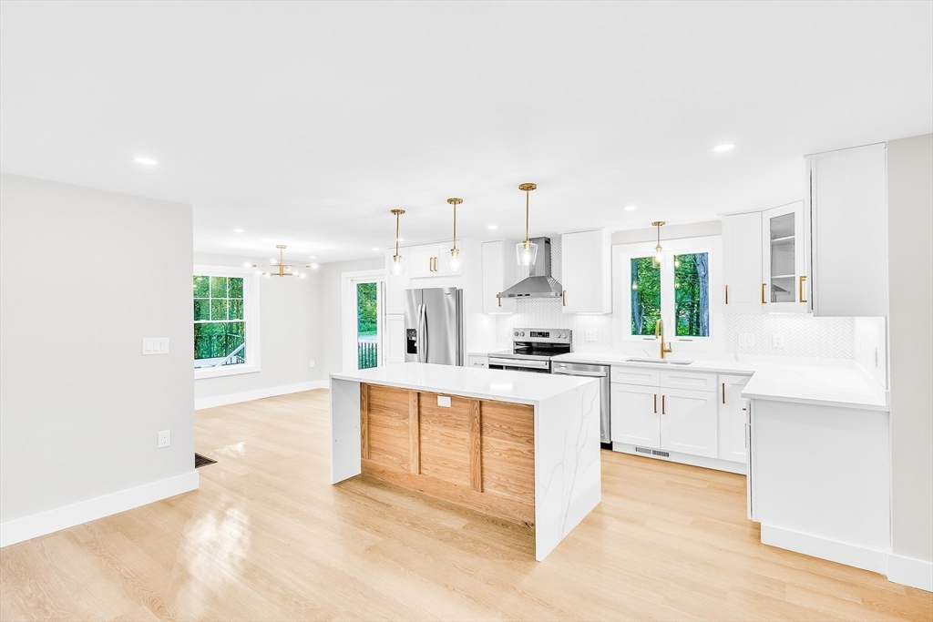 14 Northgate Rd