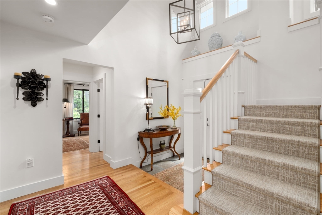 43 Prentiss Lane