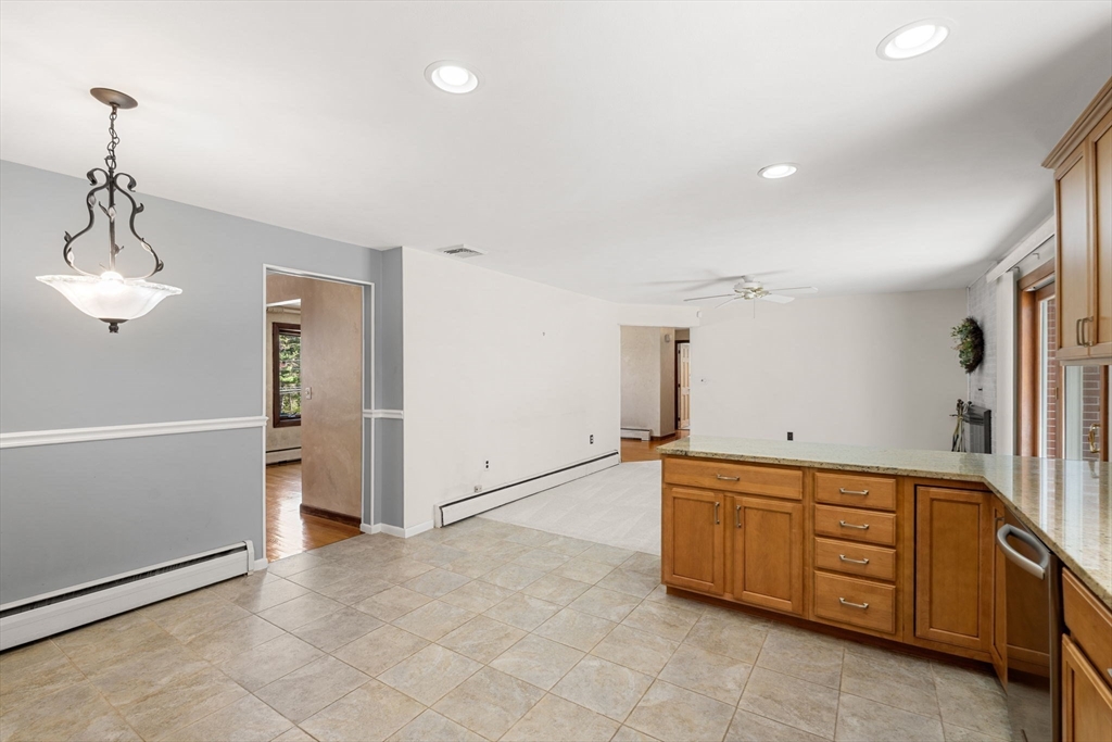 105 Starr Ave