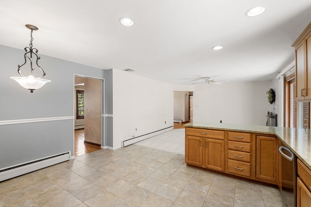 105 Starr Ave