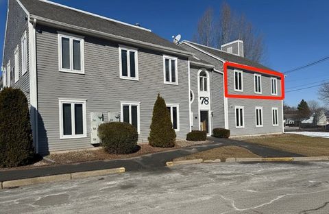 78 Faunce Corner Mall Road 545 Dartmouth MA 02747